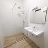 Kyiv Honchara Hotel 6-7/8