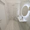 Мини-отель Kyiv Honchara Hotel. Люкс двухместный  2