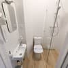 Мини-отель Kyiv Honchara Hotel. Стандарт двухместный  6