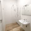 Мини-отель Kyiv Honchara Hotel. Стандарт двухместный 305 4