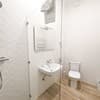 Мини-отель Kyiv Honchara Hotel. Стандарт двухместный 305 5