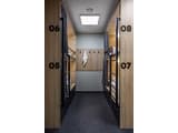 Kyiv hostel & hotel  6