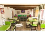 Lucky Hostel 10