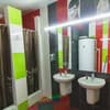 Lucky Hostel 20-21/21