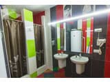 Lucky Hostel 20