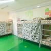 Lucky Hostel 3-4/21