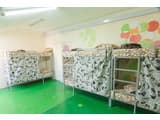 Lucky Hostel 3