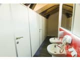 Lucky Hostel 19