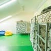 Lucky Hostel 2-3/21