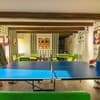 Lucky Hostel 11-12/21