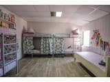 Lucky Hostel 7
