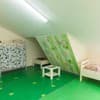 Lucky Hostel 4-5/21
