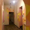 Lucky Hostel 13-14/21