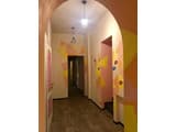 Lucky Hostel 13