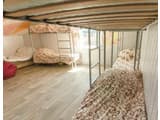 Lucky Hostel 6