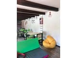 Lucky Hostel 17