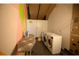 Lucky Hostel 18