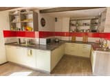 Lucky Hostel 9