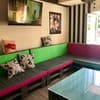 Lucky Hostel 15-16/21