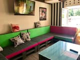 Lucky Hostel 15