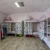 Хостел Lucky Hostel. Место в женском 8-местном номере  3