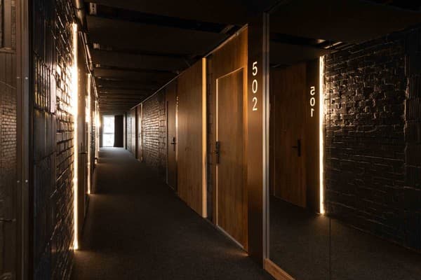 Lumen 6