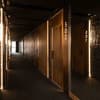 Lumen 6-7/7