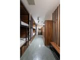 MISTO capsule hotel 5