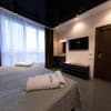 MISTO capsule hotel 9-10/20