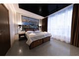 MISTO capsule hotel 10