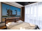 MISTO capsule hotel 1