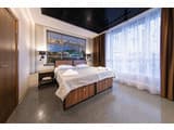 MISTO capsule hotel 17