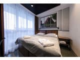 MISTO capsule hotel 18