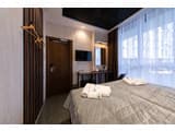 MISTO capsule hotel 19