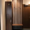 Хостел MISTO capsule hotel. Место в женском 6-местном номере Бесарабка (с окном) 7