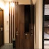 Хостел MISTO capsule hotel. Место в женском 6-местном номере Бесарабка (с окном) 8