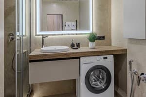 Manhattan High Line Apart 14