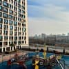 Manhattan High Line Apart 31-32/40