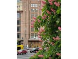 Manhattan High Line Apart 5