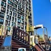 Manhattan High Line Apart 34-35/40