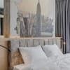 Manhattan High Line Apart 1-2/40