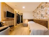 Mayak Resort 7