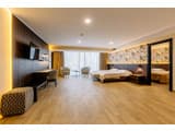 Mayak Resort 6