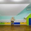 Вилла Miliy Dom. Коттедж 10-местный Вилла 9
