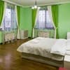 Вилла Miliy Dom. Коттедж 10-местный Вилла 5