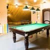 Вилла Miliy Dom. Коттедж 10-местный Вилла 13