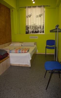 NAU 3