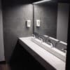 Nesvit Capsule Hotel 11-12/17