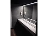Nesvit Capsule Hotel 11