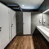 Nesvit Capsule Hotel 10-11/17